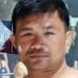 PECH EAK Muay Thai gym photo 6