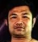 PECH EAK Muay Thai gym photo 7