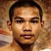 PECHMEDMAI Muay Thai gym photo 6
