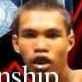 PECHMEDMAI Muay Thai gym photo 7