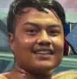 Pechrung Muay Thai gym photo 5