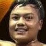 Pechrung Muay Thai gym photo 6