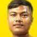 Pechrung Muay Thai gym photo 7