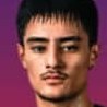 Kai