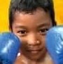 PECHTRANG