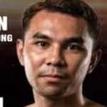PECTH SINCHAI