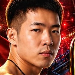 PETCH