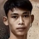 Petch Anan