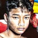 PETCH ANUPAT Muay Thai gym photo 5