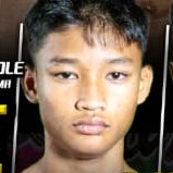 PETCH ANUPAT Muay Thai gym photo 6