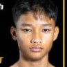 PETCH ANUPAT Muay Thai gym photo 7