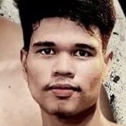 Petch Anwar