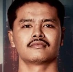 PETCH AOWTHAI