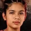 PETCH ARANA