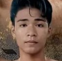 PETCH BANPUEK