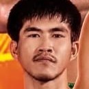 PETCH CHAIDETCH