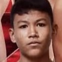 PETCH CHAO PHAYA