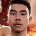 Petch Chawang