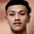 Petch Chawi Muay Thai fighter photo 2