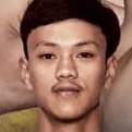 Petch Chawi Muay Thai fighter photo 3