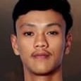 Petch Chawi Muay Thai fighter photo 6
