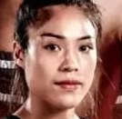 Petch Chompoo Muay Thai fighter photo 2