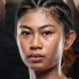 Petch Kai Mook