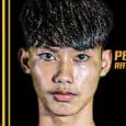 PETCH KALASIN