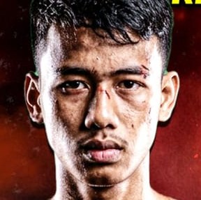 Petch Kao Lan