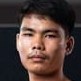 PETCH LEELA Muay Thai gym photo 5