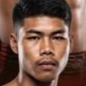 PETCH LEELA Muay Thai gym photo 6