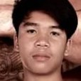 Petch Muangkhon