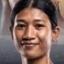 PETCH MYANMAR