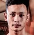 PETCH NAKA