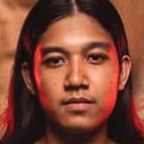 PETCH PANYA