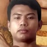 Petch Saifah