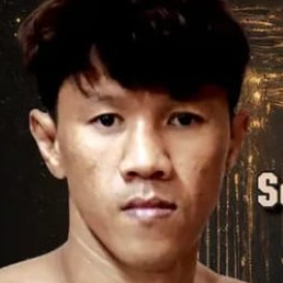 PETCH SAMUI