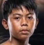 Petch Siam