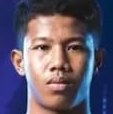 PETCH SIAM