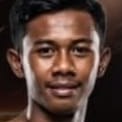 PETCH SRININ