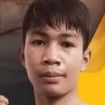PETCH TAKHIAN