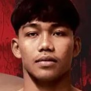 PETCH THANAKORN