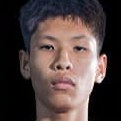 Petcharchanai Muay Thai fighter photo 2