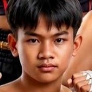PETCHBOONMEE