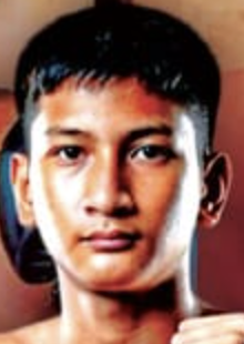 PETCHKANGWAN