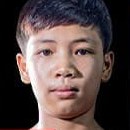 PETCHKRAITHONG