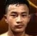 PETCHNAKHON Muay Thai gym photo 5