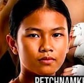 Petchnamkhing
