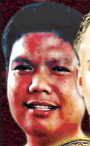 Petchpabon