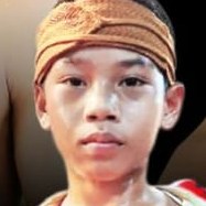 Petchphupha Muay Thai fighter photo 2